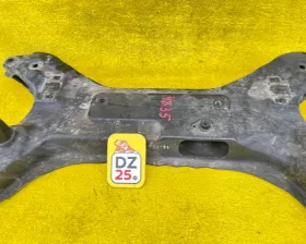 Балка под двс MITSUBISHI