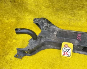 Балка под двс MITSUBISHI
