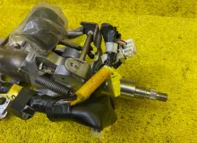 Рулевая колонка TOYOTA LAND CRUISER/LAND CRUISER CYGNUS/LX470 2000 452506A680 UZJ100/UZJ100L/UZJ100/HDJ100/HDJ100L/HDJ101/HDJ101K 2UZFE, передняя правая