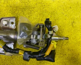 Рулевая колонка TOYOTA