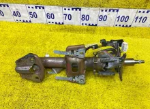 Рулевая колонка TOYOTA LAND CRUISER/LAND CRUISER CYGNUS/LX470 2000 452506A680 UZJ100/UZJ100L/UZJ100/HDJ100/HDJ100L/HDJ101/HDJ101K 2UZFE, передняя правая