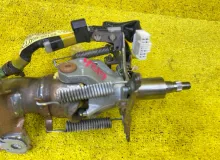 Рулевая колонка TOYOTA LAND CRUISER/LAND CRUISER CYGNUS/LX470 2000 452506A680 UZJ100/UZJ100L/UZJ100/HDJ100/HDJ100L/HDJ101/HDJ101K 2UZFE, передняя правая