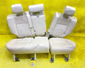 Сидение Toyota