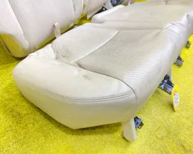 Сидение Toyota
