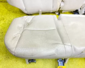 Сидение Toyota