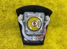 Подушка безопасности водителя TOYOTA ALPHARD/VELLFIRE С ЗАРЯДОМ|2010 4513058030 GGH25/GGH20W/GGH20/ANH20W/ANH20/ANH25W/ANH25/ATH20W/ATH20 2GRFE, передняя правая