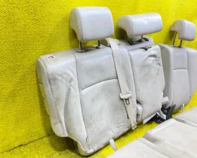 Сидение Toyota
