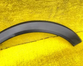 Накладка на крыло SUBARU