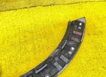 Накладка на крыло SUBARU XV/IMPREZA 2012/Цвет D4S 91112FJ130 GP7/GP6/GP3/GP2/GPD/GPE/GJ2/GJ3/GJ6/GJ7 FB20, задняя левая