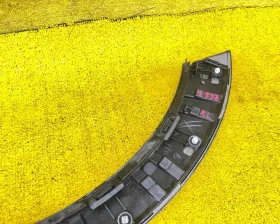 Накладка на крыло SUBARU