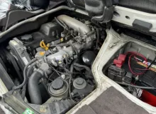 Подушка безопасности водителя TOYOTA HIACE/REGIUS ACE С ЗАРЯДОМ|1999 4513034031E1 KZH106G/KZH106W/KZH100/KZH100G/KZH120/KZH120G/KZH126/KZH126G/KZH132/KZH132V/KZH138/KZH138V/RZH100/RZH100G/RZH101/RZH101G 1KZTE, передняя
