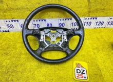 Руль TOYOTA LAND CRUISER PRADO/LAND CRUISER 2007 4510060490C0 GRJ120W/GRJ120/GRJ121W/GRJ121/GRJ125W/VZJ120W/VZJ120/VZJ121W/VZJ121/VZJ125W/VZJ125/KDJ120W/KDJ120/KDJ121W/KDJ121/KDJ125W/KDJ125/LJ120/LJ125/RZJ120W/RZJ120/RZJ125W/RZJ125/TRJ120W/TRJ120/TRJ125W/