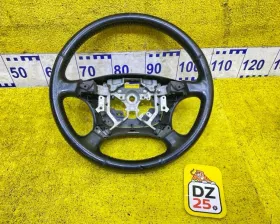 Руль TOYOTA