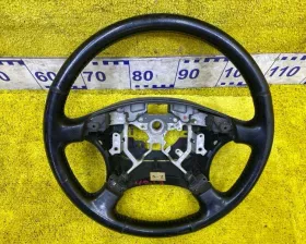 Руль TOYOTA
