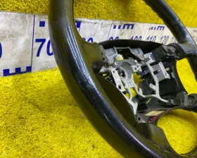 Руль TOYOTA
