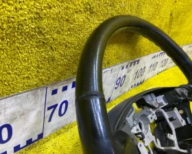 Руль TOYOTA