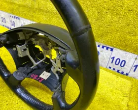 Руль TOYOTA