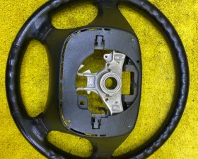 Руль TOYOTA