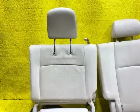 Сидение Toyota