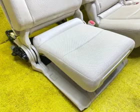 Сидение Toyota