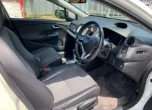 Консоль спидометра HONDA INSIGHT/INSIGHT EXCLUSIV 2012/Цвет NH624PV 77202TM8003ZA ZE3/ZE2 LEA, передний