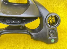 Консоль спидометра HONDA INSIGHT/INSIGHT EXCLUSIV 2012/Цвет NH624PV 77202TM8003ZA ZE3/ZE2 LEA, передний