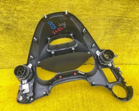 Консоль спидометра Honda