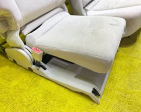 Сидение Toyota