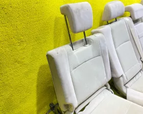 Сидение Toyota