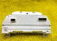 Спидометр TOYOTA LAND CRUISER PRADO 2017-2024 838006BS01 TRJ150W/TRJ150L/TRJ150/TRJ152/TRJ155 2TRFE, передний
