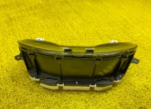 Спидометр TOYOTA LAND CRUISER PRADO 2017-2024 838006BS01 TRJ150W/TRJ150L/TRJ150/TRJ152/TRJ155 2TRFE, передний