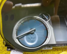 Спидометр Toyota