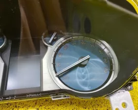 Спидометр Toyota