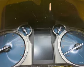 Спидометр Toyota