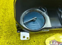 Спидометр TOYOTA LAND CRUISER PRADO 2017-2024 838006BS01 TRJ150W/TRJ150L/TRJ150/TRJ152/TRJ155 2TRFE, передний