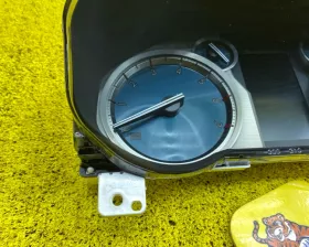 Спидометр Toyota