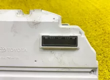 Спидометр TOYOTA LAND CRUISER PRADO 2017-2024 838006BS01 TRJ150W/TRJ150L/TRJ150/TRJ152/TRJ155 2TRFE, передний