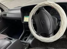 Подушка безопасности водителя TOYOTA HIACE/REGIUS ACE С ЗАРЯДОМ|1996 4513026191B0 KZH106W/KZH106G/KZH100/KZH100G/KZH120/KZH120G/KZH126/KZH126G/KZH132/KZH132V/KZH138/KZH138V/RZH100/RZH100G/RZH101/RZH101G 1KZTE, передняя Подушка безопасности водителя TOYOTA HIACE/REGIUS ACE С ЗАРЯДОМ|1996 4513026191B0 KZH106W/KZH106G/KZH100/KZH100G/KZH120/KZH120G/KZH126/KZH126G/KZH132/KZH132V/KZH138/KZH138V/RZH100/RZH100G/RZH101/RZH101G 1KZTE, передняя