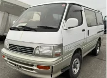Подушка безопасности водителя TOYOTA HIACE/REGIUS ACE С ЗАРЯДОМ|1996 4513026191B0 KZH106W/KZH106G/KZH100/KZH100G/KZH120/KZH120G/KZH126/KZH126G/KZH132/KZH132V/KZH138/KZH138V/RZH100/RZH100G/RZH101/RZH101G 1KZTE, передняя Подушка безопасности водителя TOYOTA HIACE/REGIUS ACE С ЗАРЯДОМ|1996 4513026191B0 KZH106W/KZH106G/KZH100/KZH100G/KZH120/KZH120G/KZH126/KZH126G/KZH132/KZH132V/KZH138/KZH138V/RZH100/RZH100G/RZH101/RZH101G 1KZTE, передняя