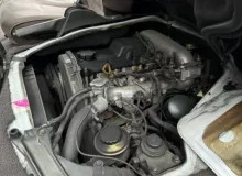Подушка безопасности водителя TOYOTA HIACE/REGIUS ACE С ЗАРЯДОМ|1996 4513026191B0 KZH106W/KZH106G/KZH100/KZH100G/KZH120/KZH120G/KZH126/KZH126G/KZH132/KZH132V/KZH138/KZH138V/RZH100/RZH100G/RZH101/RZH101G 1KZTE, передняя Подушка безопасности водителя TOYOTA HIACE/REGIUS ACE С ЗАРЯДОМ|1996 4513026191B0 KZH106W/KZH106G/KZH100/KZH100G/KZH120/KZH120G/KZH126/KZH126G/KZH132/KZH132V/KZH138/KZH138V/RZH100/RZH100G/RZH101/RZH101G 1KZTE, передняя