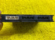 Блок управления замками TOYOTA LAND CRUISER PRADO 2017-2024/Smart KEY 8999060800 TRJ150W/TRJ150L/TRJ150/TRJ152/TRJ155/GDJ150W/GDJ150R/GDJ150L/GDJ150/GDJ151W/GDJ151/GDJ155L/GDJ155R/GDJ155/GRJ150W/GRJ150L/GRJ150/GRJ151W/GRJ151/GRJ152/KDJ150/KDJ150L/KDJ155 2