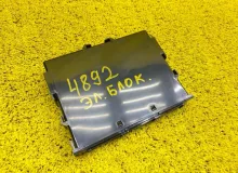 Блок управления замками TOYOTA LAND CRUISER PRADO 2017-2024/Smart KEY 8999060800 TRJ150W/TRJ150L/TRJ150/TRJ152/TRJ155/GDJ150W/GDJ150R/GDJ150L/GDJ150/GDJ151W/GDJ151/GDJ155L/GDJ155R/GDJ155/GRJ150W/GRJ150L/GRJ150/GRJ151W/GRJ151/GRJ152/KDJ150/KDJ150L/KDJ155 2