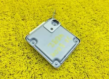 Блок управления круиз-контролем TOYOTA LAND CRUISER PRADO 2018/Цвет 070 8815060120 TRJ150W/TRJ150L/TRJ150/TRJ152/TRJ155/GDJ150W/GDJ150R/GDJ150L/GDJ150/GDJ151W/GDJ151/GDJ155L/GDJ155R/GDJ155/GRJ150W/GRJ150L/GRJ150/GRJ151W/GRJ151/GRJ152/KDJ150/KDJ150L/KDJ155