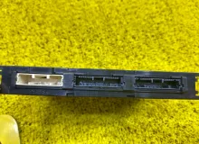 Блок управления замками TOYOTA LAND CRUISER PRADO 2017-2024/Smart KEY 8999060430 GDJ150W/GDJ150R/GDJ150L/GDJ150/GDJ151W/GDJ151/GDJ155L/GDJ155R/GDJ155/GRJ150W/GRJ150L/GRJ150/GRJ151W/GRJ151/GRJ152/KDJ150/KDJ150L/KDJ155/TRJ150W/TRJ150L/TRJ150/TRJ152/TRJ155 1