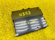 Блок управления замками TOYOTA LAND CRUISER PRADO 2017-2024/Smart KEY 8999060430 GDJ150W/GDJ150R/GDJ150L/GDJ150/GDJ151W/GDJ151/GDJ155L/GDJ155R/GDJ155/GRJ150W/GRJ150L/GRJ150/GRJ151W/GRJ151/GRJ152/KDJ150/KDJ150L/KDJ155/TRJ150W/TRJ150L/TRJ150/TRJ152/TRJ155 1