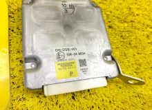 Блок управления круиз-контролем TOYOTA LAND CRUISER PRADO 2018/Цвет 070 8815060110 GDJ150W/GDJ150R/GDJ150L/GDJ150/GDJ151W/GDJ151/GDJ155L/GDJ155R/GDJ155/GRJ150W/GRJ150L/GRJ150/GRJ151W/GRJ151/GRJ152/KDJ150/KDJ150L/KDJ155/TRJ150W/TRJ150L/TRJ150/TRJ152/TRJ155