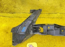 Крепление бампера VOLKSWAGEN TOUAREG 2007 7L6807049 7L6/7L7/7LA/7L BHK, переднее левое