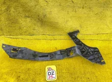 Крепление бампера VOLKSWAGEN TOUAREG 2007 7L6807049 7L6/7L7/7LA/7L BHK, переднее левое
