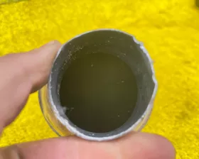 Катализатор VAG