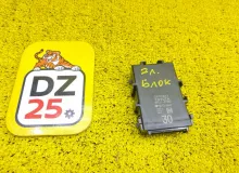 Блок управления комфортом TOYOTA LAND CRUISER PRADO 2020/Цвет 070 8911147080 GDJ150W/GDJ150R/GDJ150L/GDJ150/GDJ151W/GDJ151/GDJ155L/GDJ155R/GDJ155/GRJ150W/GRJ150L/GRJ150/GRJ151W/GRJ151/GRJ152/KDJ150/KDJ150L/KDJ155/TRJ150W/TRJ150L/TRJ150/TRJ152/TRJ155 1GDFT